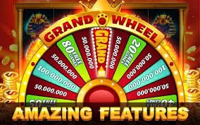 365 bet 365 bet