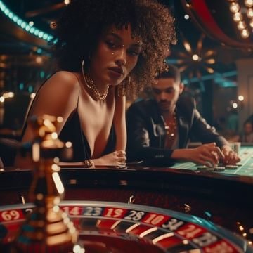 365 bet 365 bet