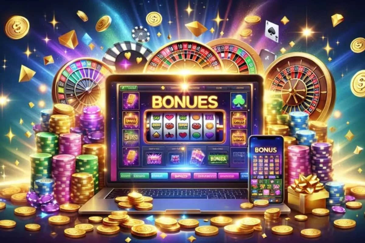 365 bet 365 bet