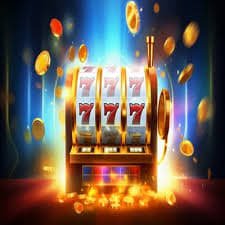 365 bet