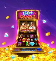 365 bet 365 bet