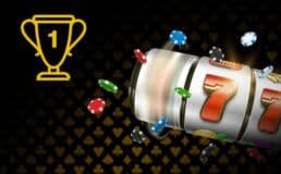 365 bet 365 bet