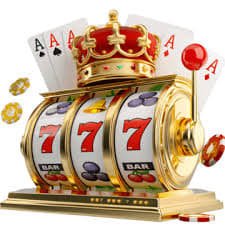 365 bet 365 bet