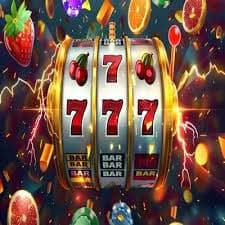 365 bet