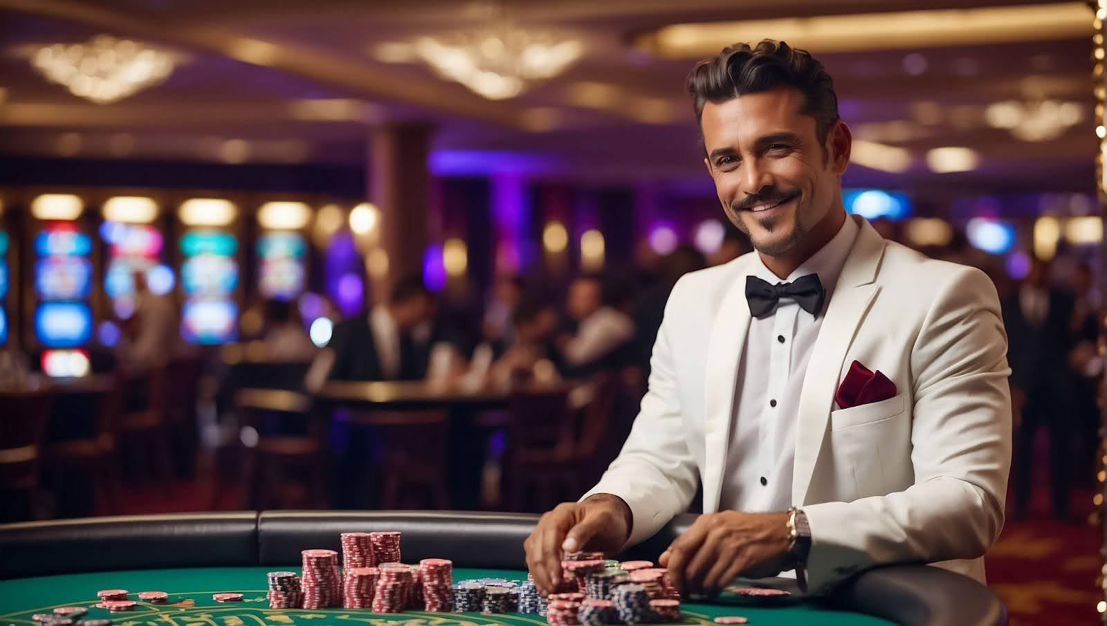 365 bet 365 bet