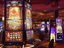 365 bet 365 bet