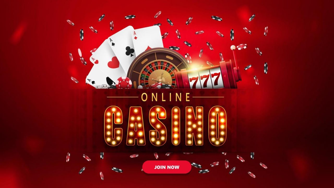 365 bet 365 bet