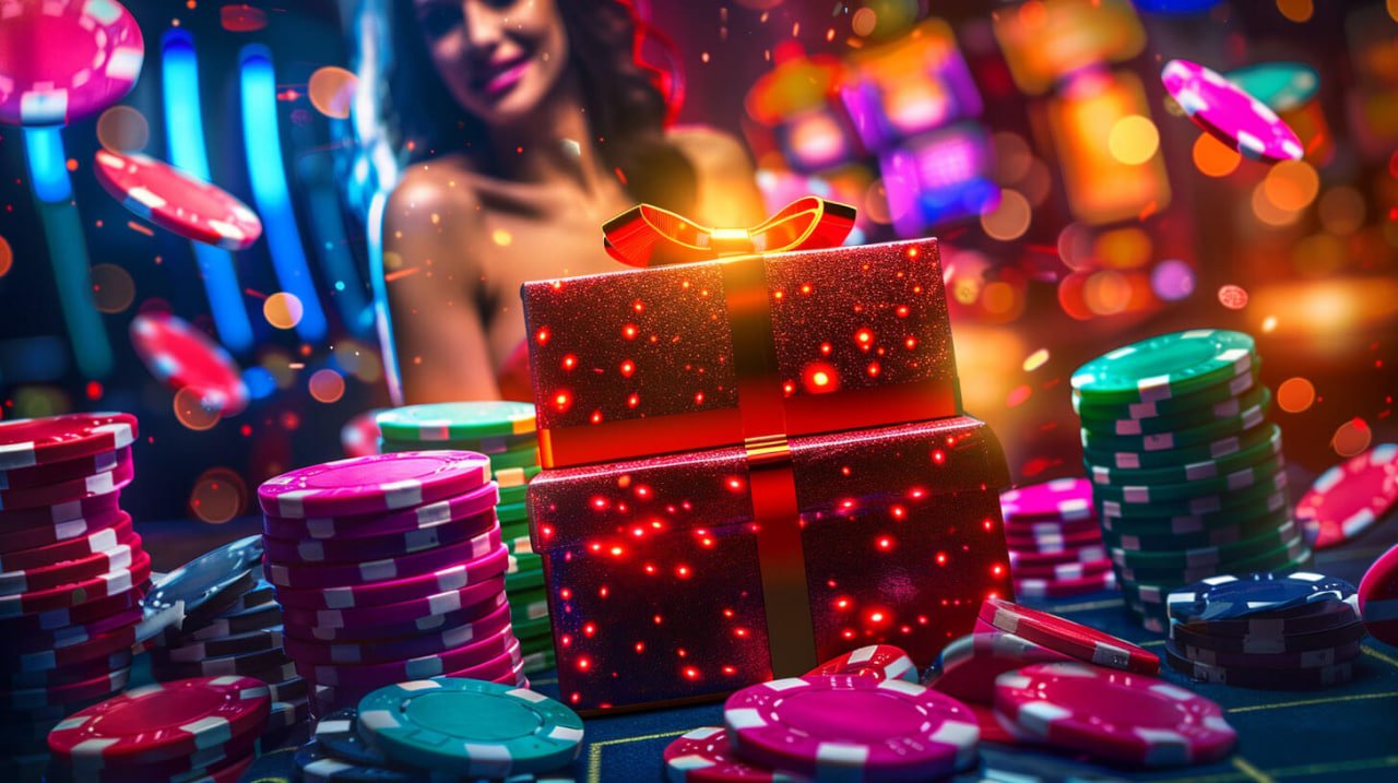 365 bet 365 bet