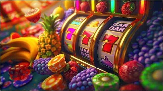 365 bet