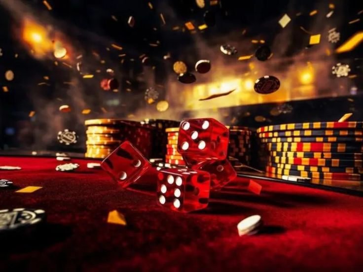 365 bet