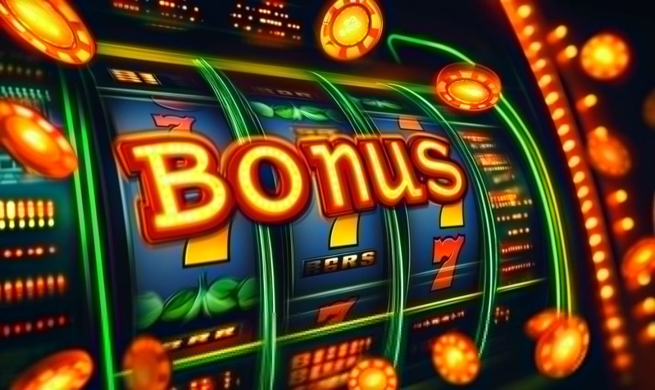 365 bet