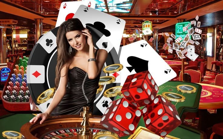 365 bet 365 bet